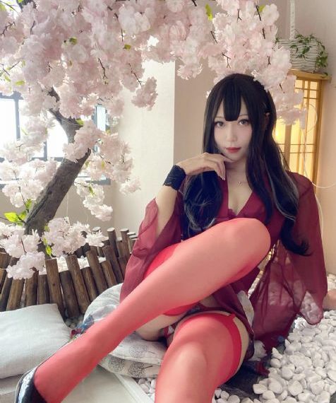欧美一级鲁丝片免费看_1080P动漫在线观看