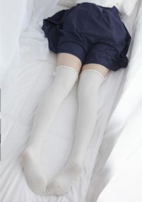 精品无码一级片免费看_高清在线观看视频