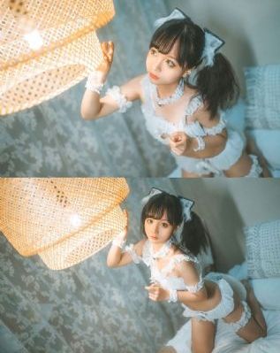 国产五月色婷婷六月丁香视频_国语版中文版