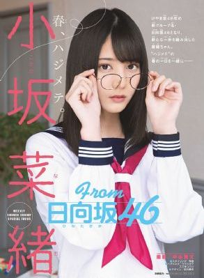 激情av一区_BD韩语在线观看视频