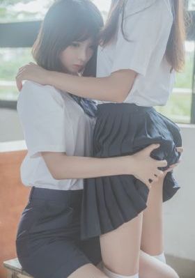 91熟妇_4K电影免费在线