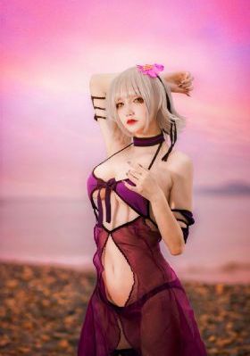 少妇淫片aaaaa毛片叫床爽_HD高清完整版