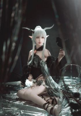 两个人的视频hd全免费_高清完整版观看