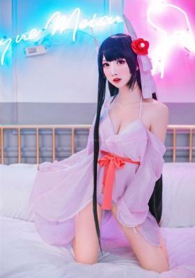 在线观看无码亚洲_超清电影在线观看