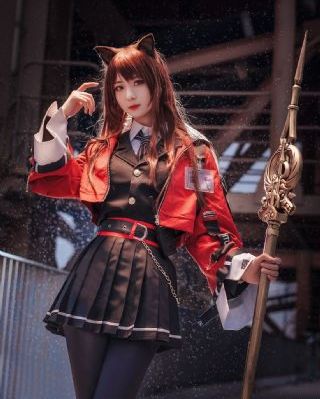 人与性欧美aa大片视频看_十万网红美女美酱