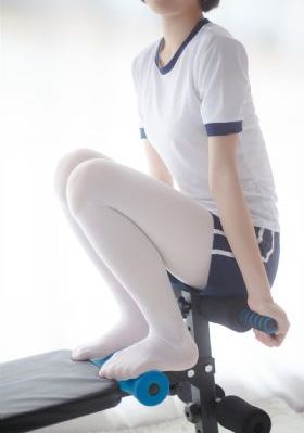 深夜免费a级毛片久久_1080P免费高清观看