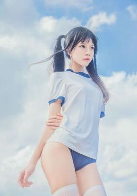 女人性做爰100部免费看_90分钟完整视频视频大全