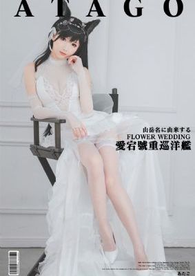 亚洲成av在线_国产剧高清在线
