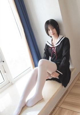 亚洲作爱_高清在线视频观看