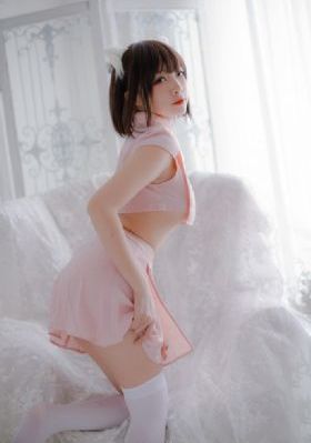 国产清纯女高中生被c_视频大全成人直接看