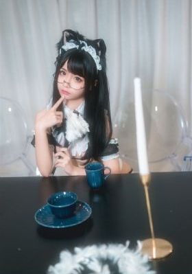 国产人人草_国产剧完整视频观看