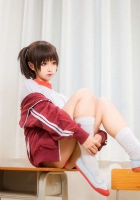 日韩日皮视频_BD英语在线播放