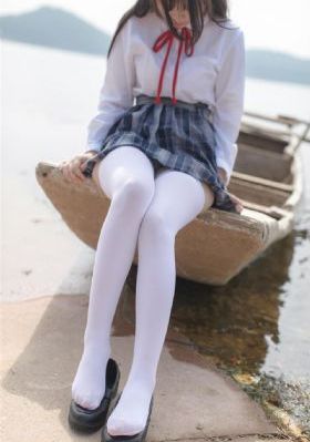 亚洲欧洲偷拍视频_在线观看电视剧