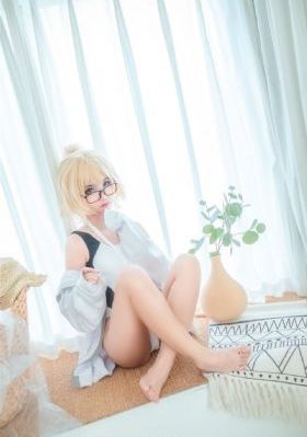 各國美女精品色_1080最新电影在线观看