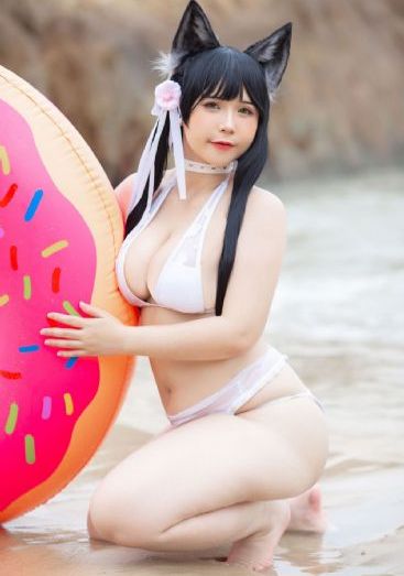 国产女合集第六部在线观看_720在线观看完整版