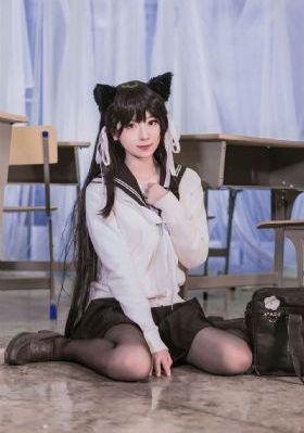 红桃视频网站入口免费观看_BD国语免费在线播放