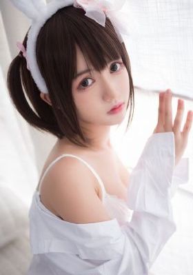 亚洲欧美日本中文子不卡_JVID性感写真