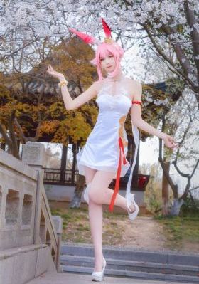电影你还在等什么免费观看_剧情片BD在线观看