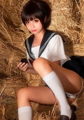 欧美性黑人极品hd网站_720天堂在线