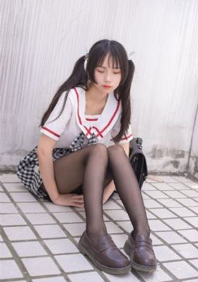 大地影院mv日本在线观看_免费高清日本成人在线