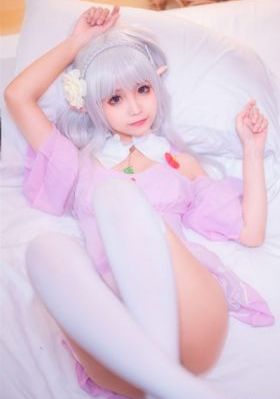 他狠狠折磨她娇嫩的内壁_4K手机在线观看