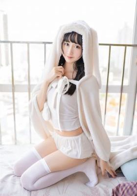 乱子伦av无码中文字_超清高清视频播放