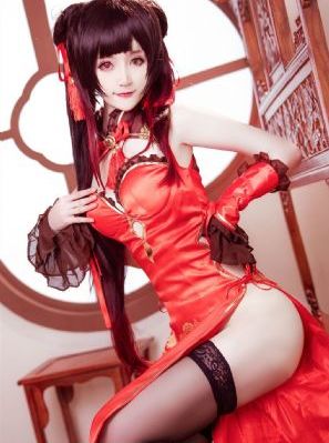 铃木一彻av无删减免费观看_高清完整版BD
