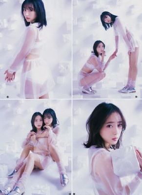免费又黄又爽又猛的毛片_DVD在线视频观看