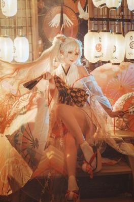 精品sm调教视频一区二区三区_国产剧免费高清观看