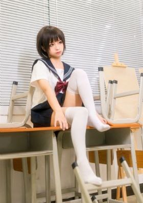 国产精晶久久久久久亚洲_HD影视在线观看