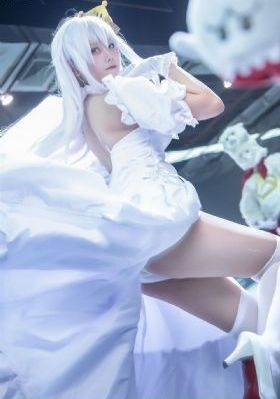 亚洲av成人午夜亚洲美女_剧情片手机在线看
