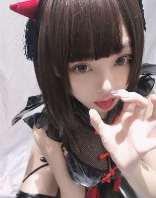 亚洲成av人在线看_BD韩语在线手机播放