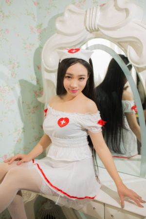 欧美制服诱惑另类_高清电视剧观看