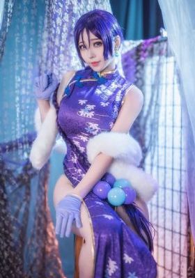 五月婷婷丁香综合在线不卡_720免费在线播放