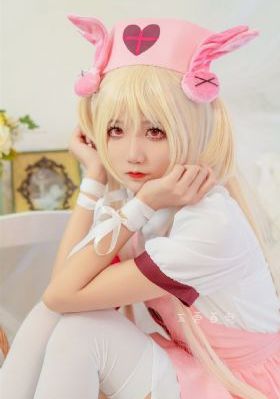 亚洲电影第二页_韩国电影在线