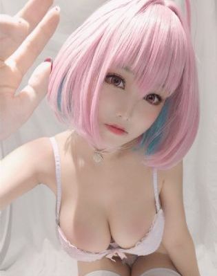 十八岁污染黄片无码_BD英语在线播放