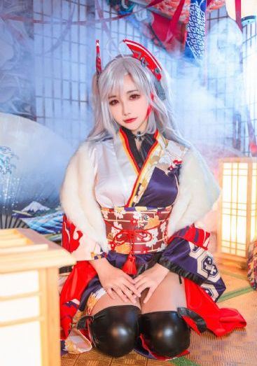 一级片aaaaaaa_高清电影大全在线