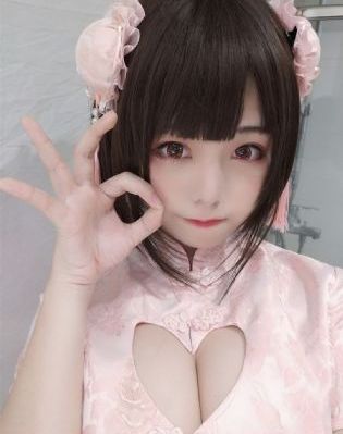 欧美肥老太交视频免费_BD英语在线观看完整版