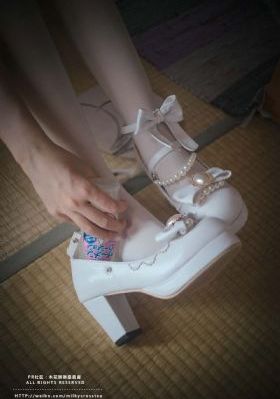 男人把ji放进女人舒服视频_高清完整视频观看