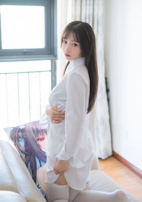 女人在线视频_1080P最新电影在线观看