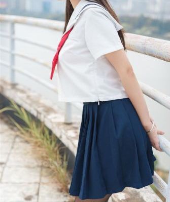 亚洲人成小说网站色在线_1080P电影完整版