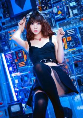 麻豆少妇视频_HD视频大全