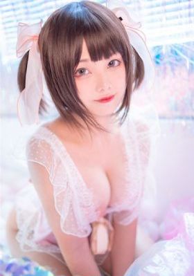 a级毛片内射免费视频_1080电影完整版
