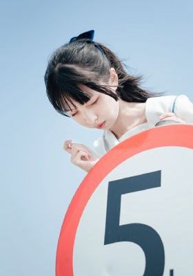 国产CHINESE白嫩小受GV_BD英语视频大全