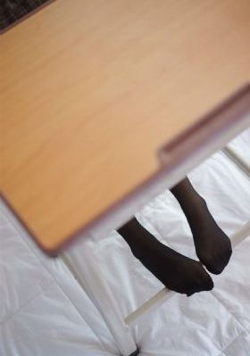 激情五月综合综合久久69_4K在线观看视频