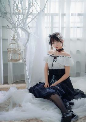 300Av国产片_720天堂在线