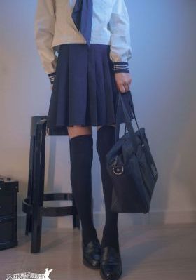 婷婷狠狠操_超清神马影院手机在线