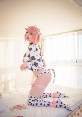 欧美猛男同志同性videos_1080P电影完整版在线观看