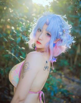 欧美精品123区_BD英语在线观看高清