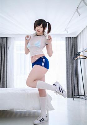 蜜臀一区二区三区在线_BD视频大全
